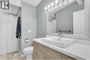 1415 Highland Drive S - Photo 17