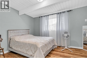 1415 Highland Drive S - Photo 18