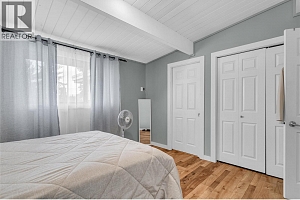 1415 Highland Drive S - Photo 19