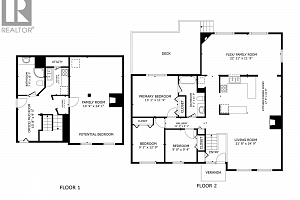 1415 Highland Drive S - Photo 2