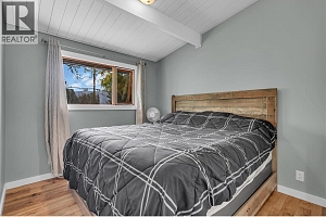 1415 Highland Drive S - Photo 20