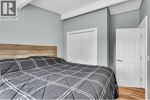 1415 Highland Drive S - Photo 21