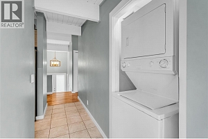 1415 Highland Drive S - Photo 22