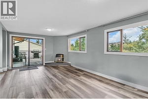 1415 Highland Drive S - Photo 23