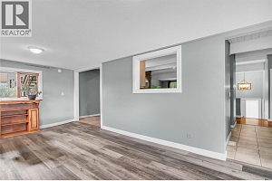 1415 Highland Drive S - Photo 24