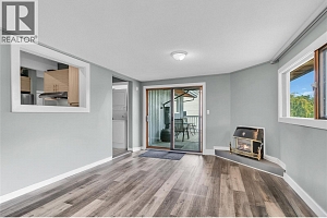 1415 Highland Drive S - Photo 25