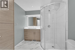 1415 Highland Drive S - Photo 26