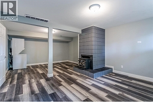 1415 Highland Drive S - Photo 27