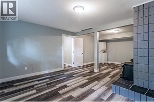 1415 Highland Drive S - Photo 28