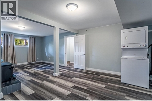 1415 Highland Drive S - Photo 29