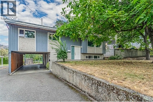 1415 Highland Drive S - Photo 3