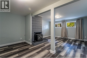 1415 Highland Drive S - Photo 30