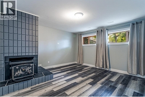 1415 Highland Drive S - Photo 31