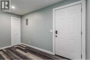 1415 Highland Drive S - Photo 33