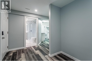 1415 Highland Drive S - Photo 34