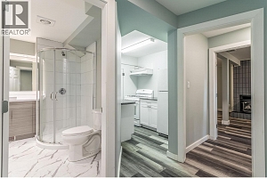 1415 Highland Drive S - Photo 35