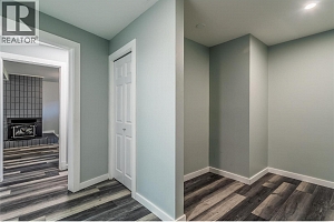 1415 Highland Drive S - Photo 36