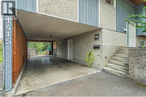 1415 Highland Drive S - Photo 37