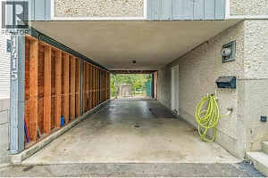 1415 Highland Drive S - Photo 38