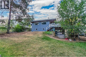 1415 Highland Drive S - Photo 39