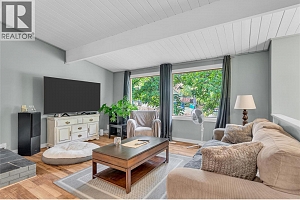 1415 Highland Drive S - Photo 4