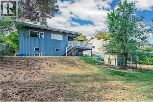 1415 Highland Drive S - Photo 40