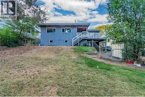 1415 Highland Drive S - Photo 41