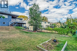 1415 Highland Drive S - Photo 42