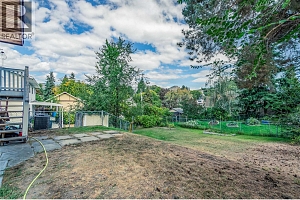 1415 Highland Drive S - Photo 43