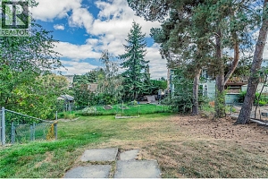 1415 Highland Drive S - Photo 44