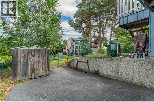 1415 Highland Drive S - Photo 45