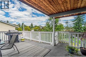 1415 Highland Drive S - Photo 46