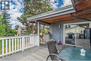 1415 Highland Drive S - Photo 47