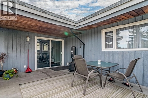 1415 Highland Drive S - Photo 48