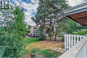 1415 Highland Drive S - Photo 49