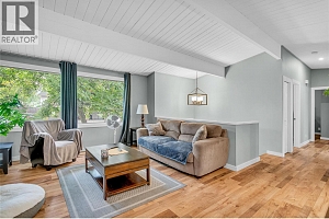 1415 Highland Drive S - Photo 5