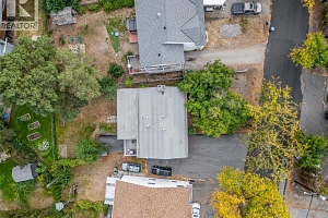 1415 Highland Drive S - Photo 50