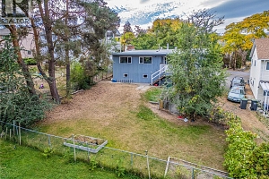 1415 Highland Drive S - Photo 51