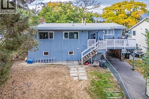 1415 Highland Drive S - Photo 52