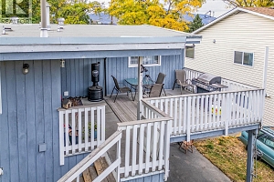 1415 Highland Drive S - Photo 53