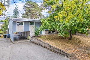 1415 Highland Drive S - Photo 55