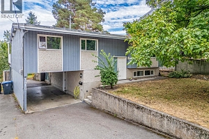 1415 Highland Drive S - Photo 56