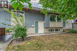 1415 Highland Drive S - Photo 57