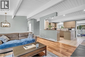 1415 Highland Drive S - Photo 6