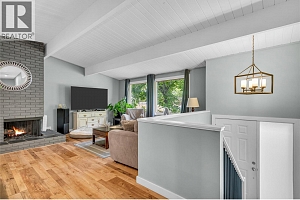 1415 Highland Drive S - Photo 7