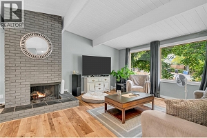 1415 Highland Drive S - Photo 8