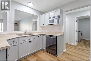 3806 35 Avenue Unit# 309 - Photo 10