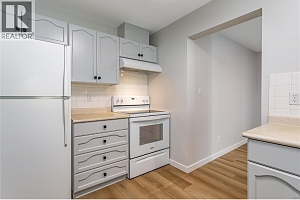 3806 35 Avenue Unit# 309 - Photo 11