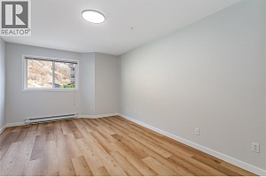 3806 35 Avenue Unit# 309 - Photo 12