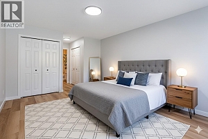 3806 35 Avenue Unit# 309 - Photo 13